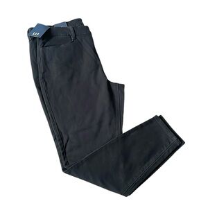 Gap - Women’s Ankle Pants